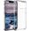 dbramante Iceland Pro - iPhone 13 6.1� - Clear