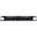 dbramante Iceland Pro - iPhone 13 6.1� - Clear