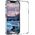 dbramante Iceland Pro - iPhone 13 6.1� - Clear