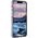 dbramante Iceland Pro - iPhone 13 6.1� - Clear