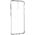 dbramante Iceland Pro - iPhone 13 6.1� - Clear