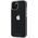 dbramante Iceland Pro - iPhone 13 6.1� - Clear