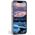 dbramante Iceland Pro - iPhone 13 6.1� - Clear