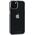 dbramante Iceland Pro - iPhone 13 6.1� - Clear