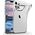 dbramante Greenland - iPhone 13 Pro Max 6.7� - Clear