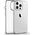 dbramante Greenland - iPhone 13 Pro Max 6.7� - Clear