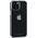 dbramante Iceland Pro - iPhone 13 Mini 5.4� - Clear