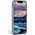 dbramante Iceland Pro - iPhone 13 Mini 5.4� - Clear