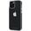 dbramante Iceland Pro - iPhone 13 Mini 5.4� - Clear