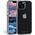 dbramante Iceland Pro - iPhone 13 Mini 5.4� - Clear