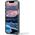 dbramante Iceland Pro - iPhone 13 Mini 5.4� - Clear