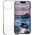dbramante Iceland - iPhone 13 Pro  6.1"  - Clear