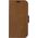 dbramante Lynge - iPhone 13 Pro Max 6.7" - Tan