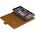 dbramante Lynge - iPhone 13 Pro Max 6.7" - Tan