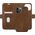 dbramante Lynge - iPhone 13 Pro Max 6.7" - Tan
