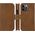 dbramante Lynge - iPhone 13 Pro Max 6.7" - Tan