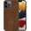 dbramante Lynge - iPhone 13 Pro Max 6.7" - Tan