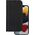 dbramante Lynge - iPhone 13 Pro Max 6.7" - Black