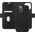 dbramante Lynge - iPhone 13 Pro Max 6.7" - Black
