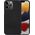 dbramante Lynge - iPhone 13 Pro Max 6.7" - Black