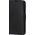 dbramante Lynge - iPhone 13 Pro Max 6.7" - Black