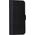 dbramante Lynge - iPhone 13 Pro Max 6.7" - Black