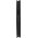 dbramante Lynge - iPhone 13 Pro Max 6.7" - Black