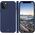 dbramante Monaco - iPhone 13 Pro Max 6.7" - Pacific Blue