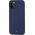 dbramante Monaco - iPhone 13 Pro Max 6.7" - Pacific Blue