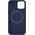 dbramante Monaco - iPhone 13 Pro Max 6.7" - Pacific Blue