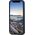 dbramante Monaco - iPhone 13 Pro Max 6.7" - Pacific Blue