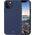dbramante Monaco - iPhone 13 Pro Max 6.7" - Pacific Blue