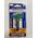 Graco GRACO FINISHING NOZZLE GREEN FFLP519