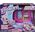 Figurka Spin Master ZOOBLES playset, 2 serie Secret Partiez Splash Bash, 6064355