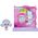 Figurka Spin Master ZOOBLES playset, 2 serie Secret Partiez Splash Bash, 6064355