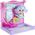 Figurka Spin Master ZOOBLES playset, 2 serie Secret Partiez Splash Bash, 6064355