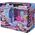 Figurka Spin Master ZOOBLES playset, 2 serie Secret Partiez Splash Bash, 6064355