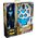 Figurka Batman TOY BATMAN ACTION FIGURE 6069100