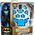 Figurka Batman TOY BATMAN ACTION FIGURE 6069100