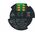 Bosch Professional Battery adapter BOSCH Professional GCY 42 CONNECTIVITY MODULE, technology "Bluetooth Low