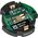 Bosch Professional Battery adapter BOSCH Professional GCY 42 CONNECTIVITY MODULE, technology "Bluetooth Low