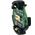 Bosch Professional Battery adapter BOSCH Professional GCY 42 CONNECTIVITY MODULE, technology "Bluetooth Low