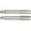 Sourcing Hand tap RUKO G DIN 5157 HSS G 1/4&apos|