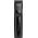 Trymer Wahl WAHL 1591-0466 ChroMini black U-Blade Hair trimmer