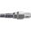 Camelion Wrench with 5 steps external socket 1/2"