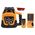 Sourcing Cross laser level FLEX ALC 2/1-G/R