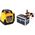 Sourcing Cross laser level FLEX ALC 2/1-G/R