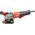 Szlifierka Milwaukee MILWAUKEE.ANGLE GRINDER AGV13-125XSP DEB 125mm ...