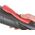 Szlifierka Milwaukee MILWAUKEE.ANGLE GRINDER AGV13-125XSP DEB 125mm ...