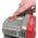 Szlifierka Milwaukee MILWAUKEE.ANGLE GRINDER AGV13-125XSP DEB 125mm ...